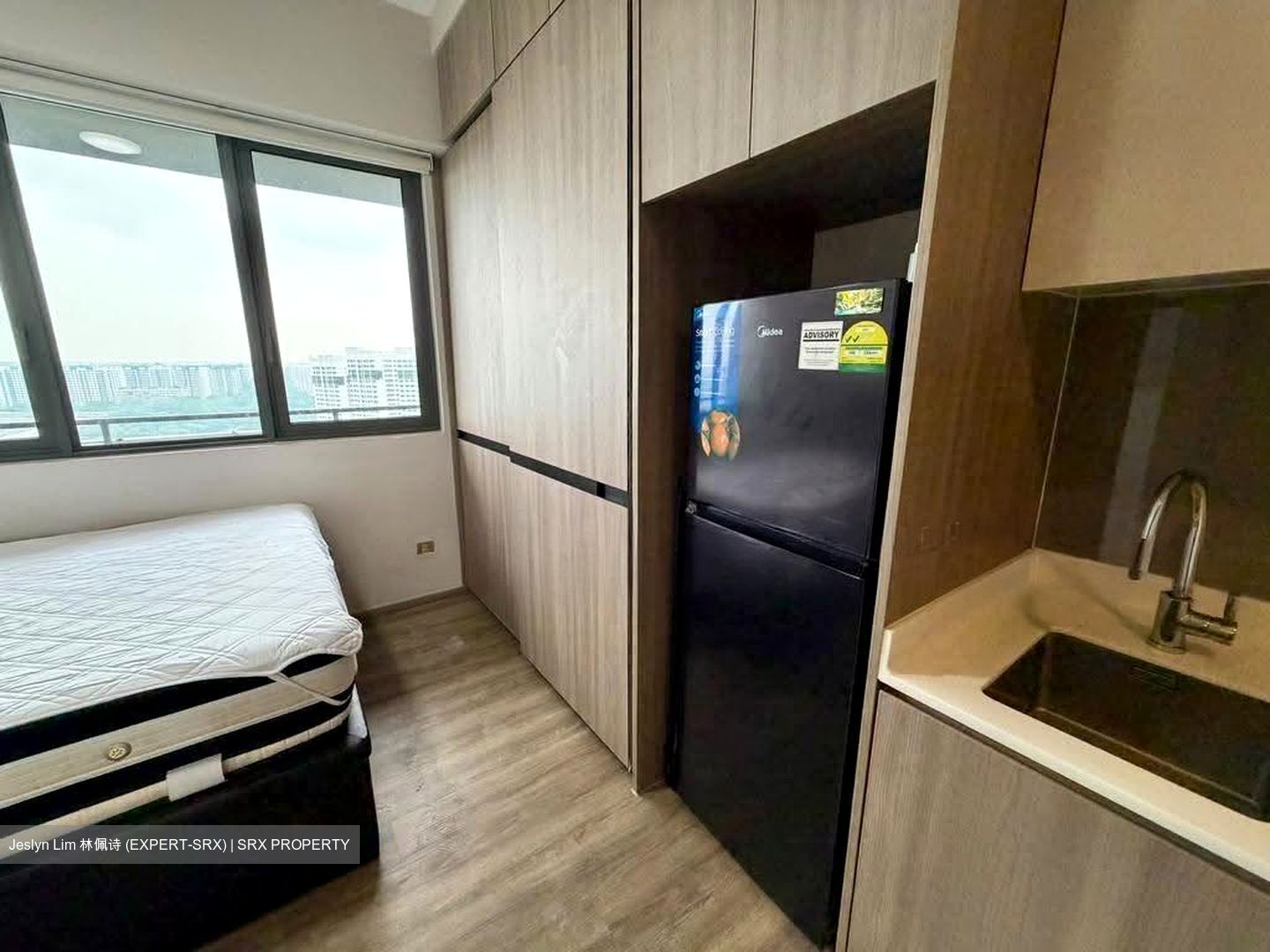 Riverbank @ Fernvale (D28), Condominium #637718471